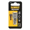 DeWalt DT7464 magnētiska trieciena galva 13 mm Photo 2