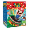 Board game Tomy Pop Up Mario Photo 2