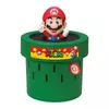 Board game Tomy Pop Up Mario Photo 3