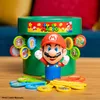 Board game Tomy Pop Up Mario Photo 7