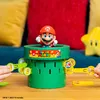 Board game Tomy Pop Up Mario Photo 9