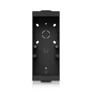 Ubiquiti UACC-Reader-Pro-JB-B Montāžas kārba