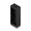 Монтажная коробка Ubiquiti UACC-Reader-Pro-JB-B для UniFi Reader Photo 3