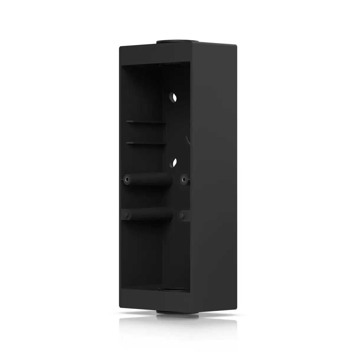 Монтажная коробка Ubiquiti UACC-Reader-Pro-JB-B для UniFi Reader Photo 4