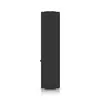 Монтажная коробка Ubiquiti UACC-Reader-Pro-JB-B для UniFi Reader Photo 5