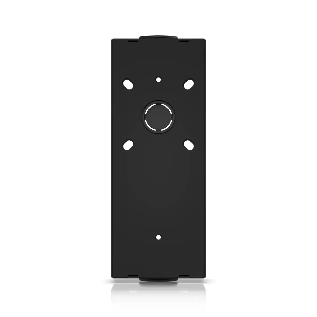 Монтажная коробка Ubiquiti UACC-Reader-Pro-JB-B для UniFi Reader Photo 7