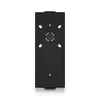 Монтажная коробка Ubiquiti UACC-Reader-Pro-JB-B для UniFi Reader Photo 7