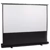 MACLEAN MC-964 pārnēsājams ekrāns 100" 16:9 Photo 4