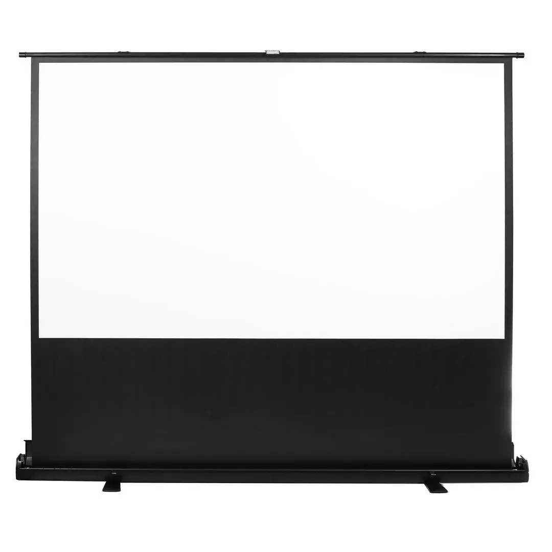 MACLEAN MC-964 pārnēsājams ekrāns 100" 16:9 Photo 5