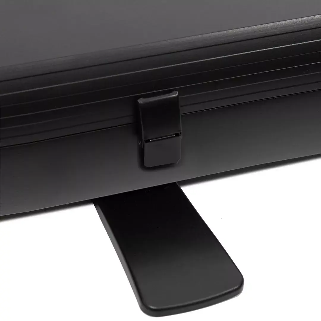 MACLEAN MC-964 pārnēsājams ekrāns 100" 16:9 Photo 6