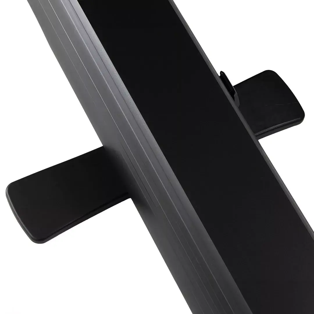 MACLEAN MC-964 pārnēsājams ekrāns 100" 16:9 Photo 7