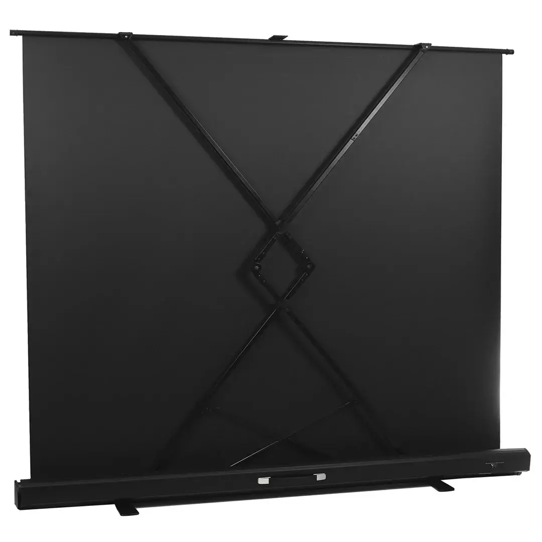 MACLEAN MC-964 pārnēsājams ekrāns 100" 16:9 Photo 9
