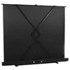 MACLEAN MC-964 pārnēsājams ekrāns 100" 16:9 Photo 9