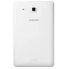 Samsung SM-T560NZWAXEO Photo 3