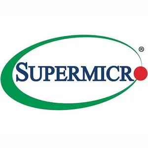 Кабель Supermicro CBL-SAST-1276F-100 SAS 0.76 м Slimline x8 на Slimline x4