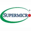 Кабель SAS Supermicro CBL-SAST-1276F-100 Photo 2
