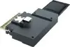 SAS kabelis Supermicro CBL-SAST-1276F-100 Photo 3