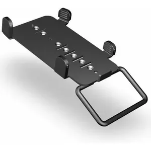 Ergonomic Solutions Castles Saturn1000 S1F2 MultiGrip with handle