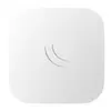 Access Point Mikrotik cAP ac Photo 2