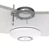 Access Point Mikrotik cAP ac Photo 3