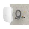 Access Point Mikrotik cAP ac Photo 4