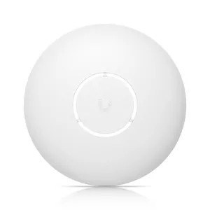WLAN access point cover cap Ubiquiti UACC-U7-Cover U7-Pro 2.4/5 GHz 802.11ac