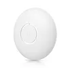 WLAN piekļuves punkta vāciņš Ubiquiti UACC-U7-Cover Photo 2
