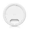 WLAN piekļuves punkta vāciņš Ubiquiti UACC-U7-Cover Photo 3