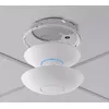 WLAN piekļuves punkta vāciņš Ubiquiti UACC-U7-Cover Photo 4
