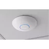 WLAN piekļuves punkta vāciņš Ubiquiti UACC-U7-Cover Photo 5