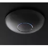 WLAN piekļuves punkta vāciņš Ubiquiti UACC-U7-Cover Photo 6