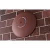 WLAN piekļuves punkta vāciņš Ubiquiti UACC-U7-Cover Photo 7