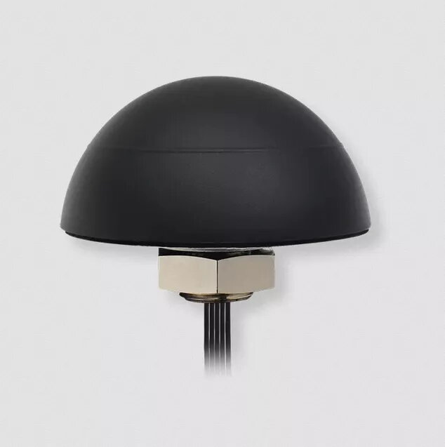 Wi‑Fi Antennas