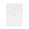 WLAN piekļuves punkta stiprinājums Ubiquiti UACC-U7-Pro-Wall-FM Photo 3