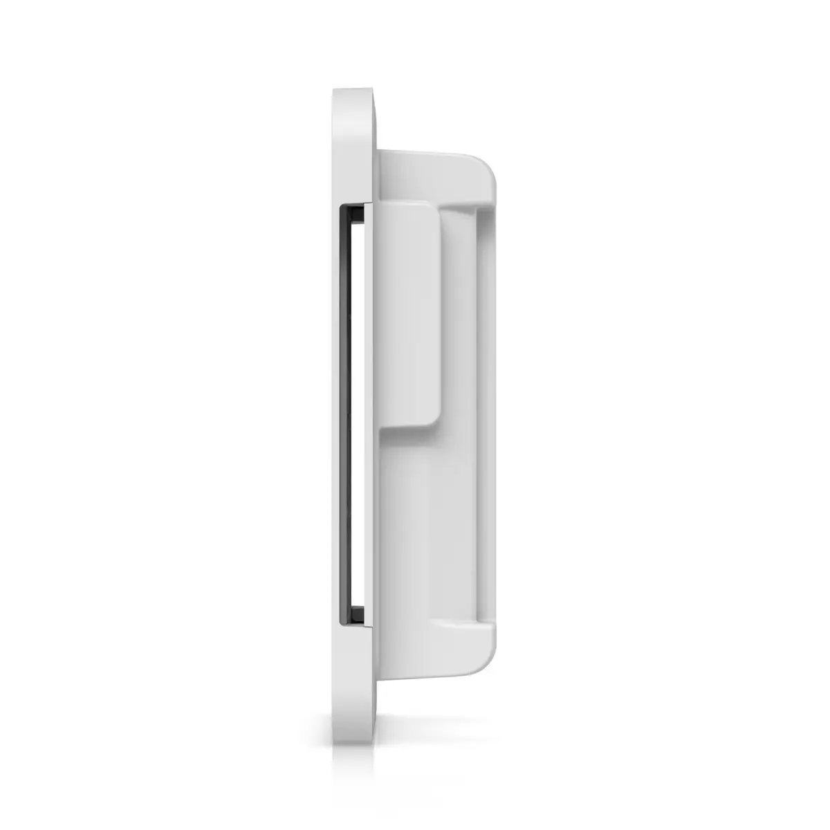 WLAN piekļuves punkta stiprinājums Ubiquiti UACC-U7-Pro-Wall-FM Photo 6