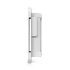 WLAN piekļuves punkta stiprinājums Ubiquiti UACC-U7-Pro-Wall-FM Photo 6