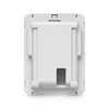 WLAN piekļuves punkta stiprinājums Ubiquiti UACC-U7-Pro-Wall-FM Photo 8