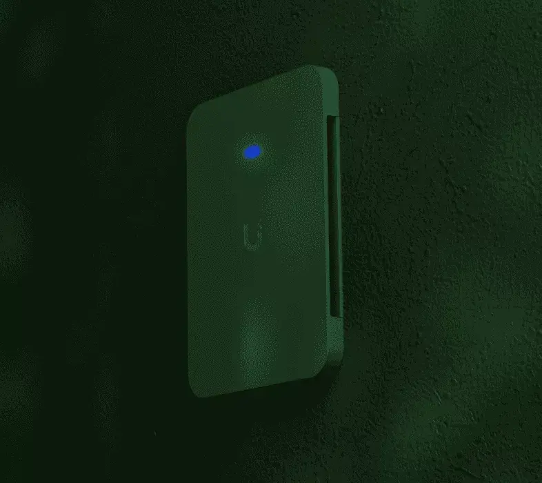 WLAN piekļuves punkta stiprinājums Ubiquiti UACC-U7-Pro-Wall-FM Photo 11