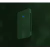 WLAN piekļuves punkta stiprinājums Ubiquiti UACC-U7-Pro-Wall-FM Photo 11