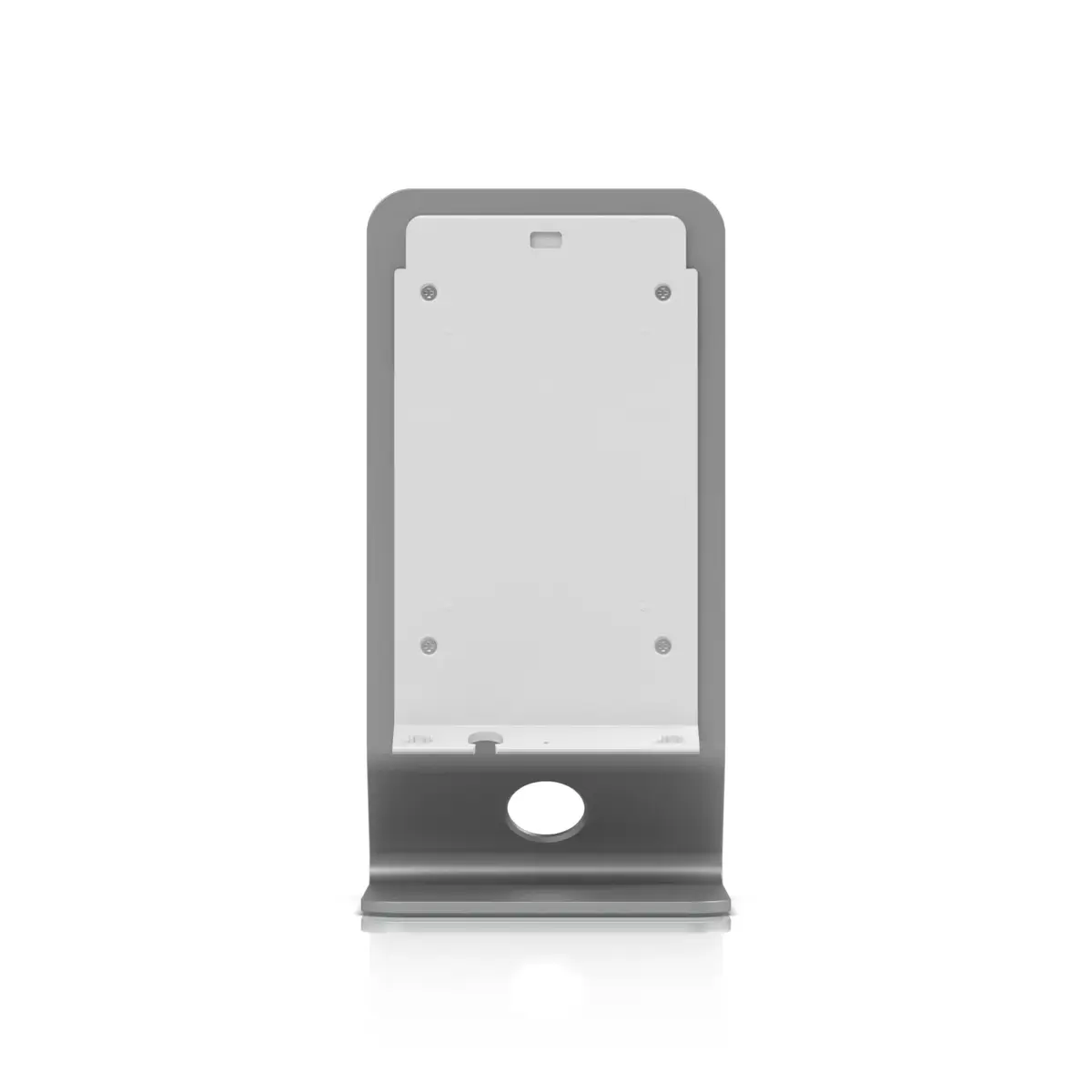 Galda statīvs Ubiquiti UACC-U7-Pro-Wall-TS Photo 2