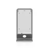 Galda statīvs Ubiquiti UACC-U7-Pro-Wall-TS Photo 2