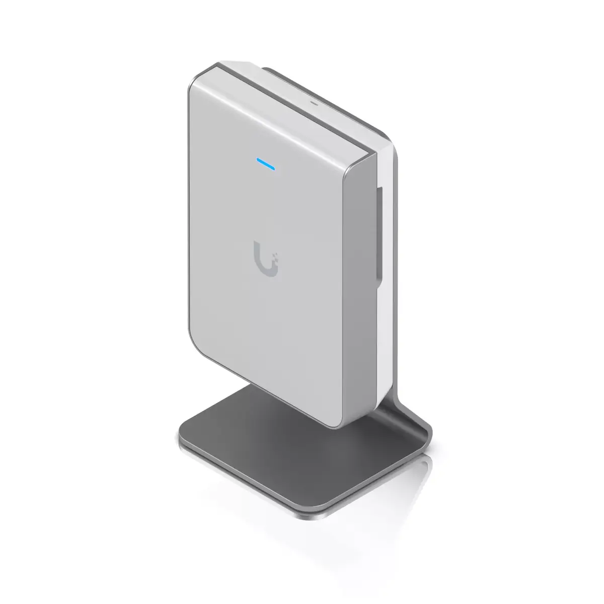 Galda statīvs Ubiquiti UACC-U7-Pro-Wall-TS Photo 6