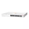 Pārvaldāms slēdzis HPE Aruba Networking JL682A Photo 2