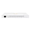 Pārvaldāms slēdzis HPE Aruba Networking JL682A Photo 3