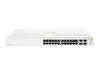 Pārvaldāms slēdzis HPE Aruba Networking JL682A Photo 4