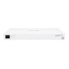 Pārvaldāms slēdzis HPE Aruba Networking Aruba Instant On 1830 Photo 3