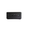 Мини ПК ASUS NUC 12 Pro Kit Photo 2