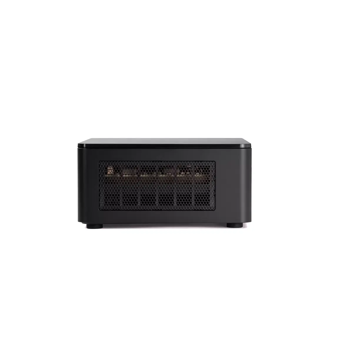 Мини ПК ASUS NUC 12 Pro Kit Photo 4