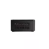 Мини ПК ASUS NUC 12 Pro Kit Photo 4