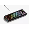 Клавиатура Glorious PC Gaming Race GMMK 3 Barebones Photo 2